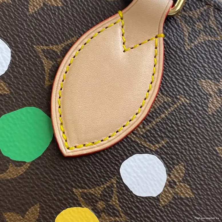 Fashionreps 2301DJ0002 LV Bag 0501